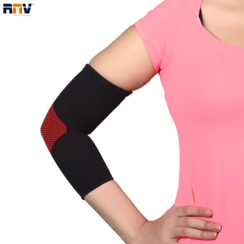 ELBOW SUPPORT (COMFORT)