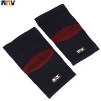 KNEE SUPPORT (COMFORT)
