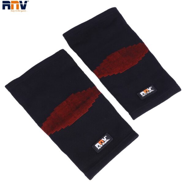 KNEE SUPPORT (COMFORT)