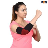 ELBOW SUPPORT (COMFORT)