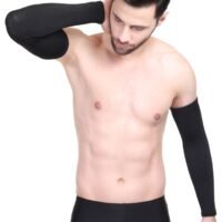 CRICKET ELBOW SLEEVES