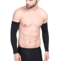 CRICKET ELBOW SLEEVES