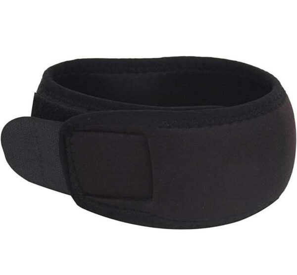 drytex3 WRIST & THUMB SUPPORT(DRYTEX)