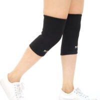 KNEE SUPPORT (ECO)