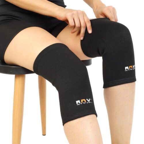 201, GYM TIGHTY SHORTS