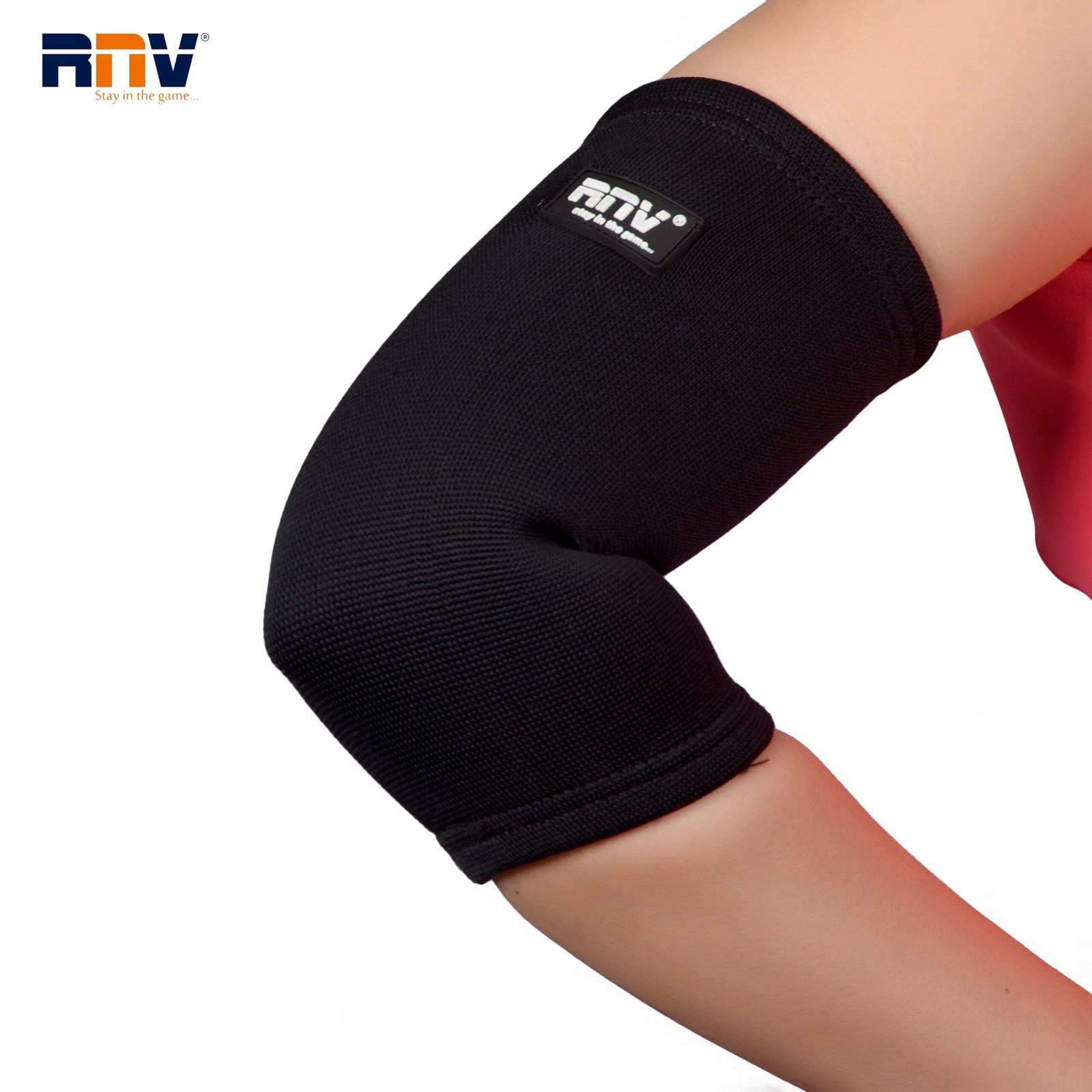 ELBOW SUPPORT (CLASSIC)