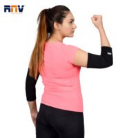 ELBOW SUPPORT (CLASSIC)