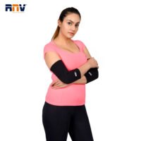 ELBOW SUPPORT (CLASSIC)