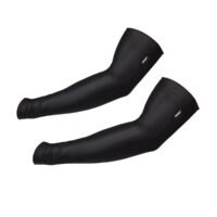 ELBOW SLEEVES (LYCRA)