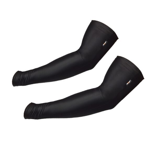 lycra1 ELBOW SLEEVES (LYCRA)
