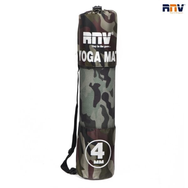 mat YOGA MAT COVER