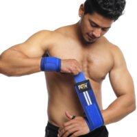 Wrist Support(Power+)