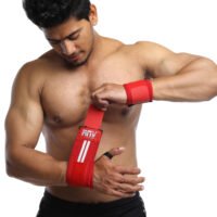 Wrist Support(Power+)