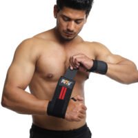 Wrist Support(Power+)