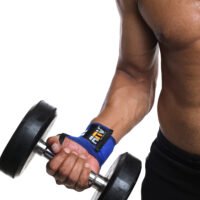 Wrist Support(Power+)