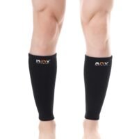 SHIN & CALF SUPPORT (CLASSIC)