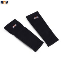 SHIN & CALF SUPPORT (CLASSIC)