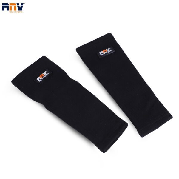 SHIN & CALF SUPPORT (CLASSIC)