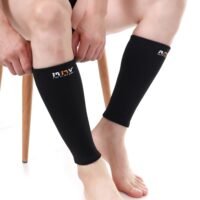SHIN & CALF SUPPORT (CLASSIC)