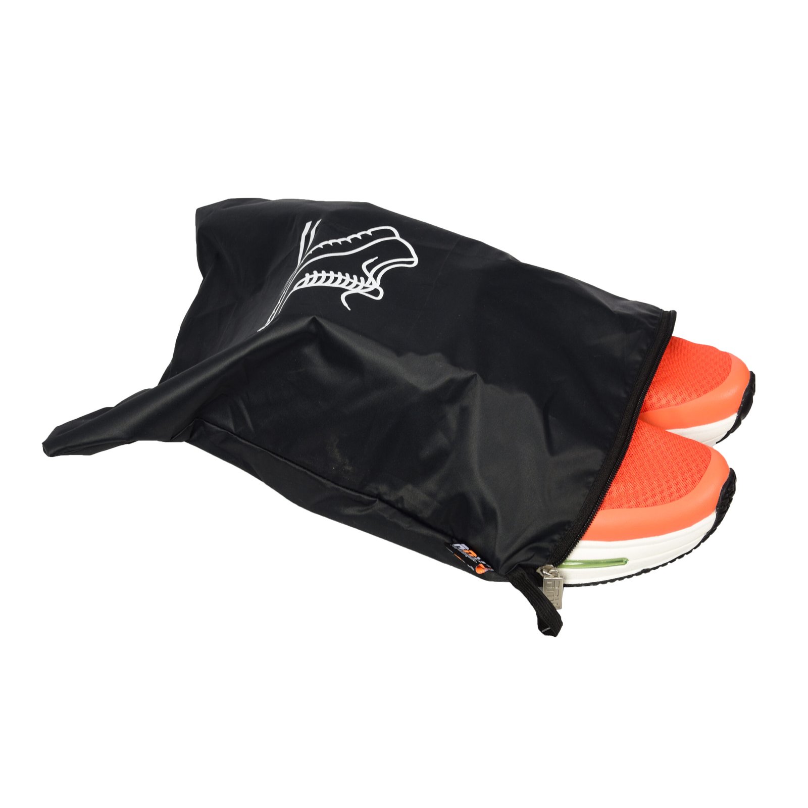 SHOES POUCH
