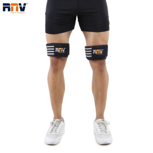 THIGH ELASTIC BAND