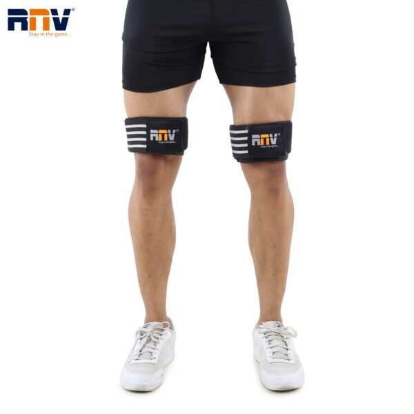 THIGH ELASTIC BAND