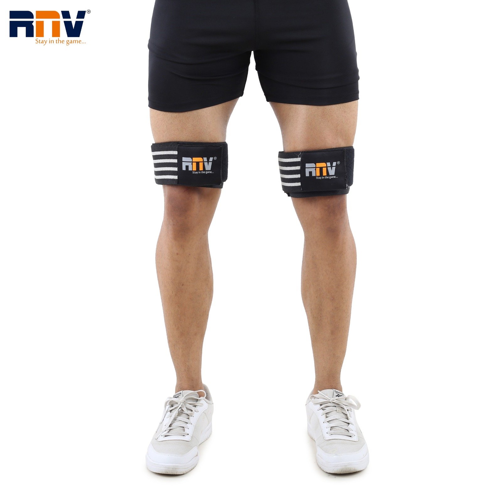 THIGH ELASTIC BAND