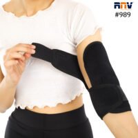 ELBOW WRAP