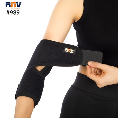 ELBOW WRAP