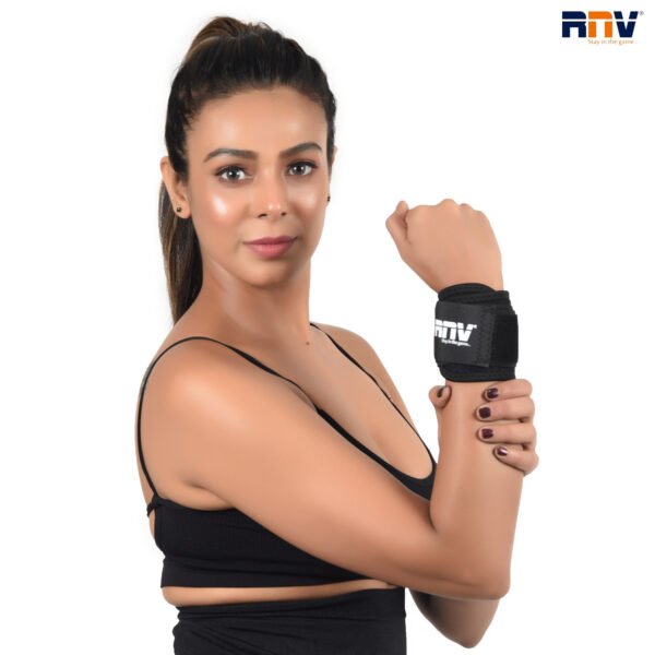 wrist2 WRIST SUPPORT