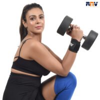 WRIST SUPPORT