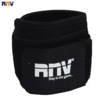 WRIST SUPPORT