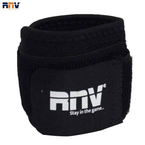 wrist5 WRIST SUPPORT