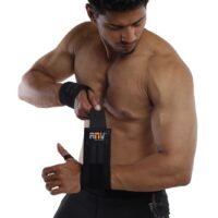 WRIST SUPPORT(XTREME)