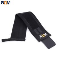 WRIST SUPPORT(XTREME)