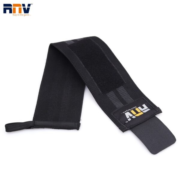 xtreme4 WRIST SUPPORT(XTREME)
