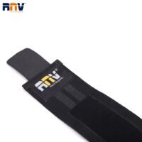 WRIST SUPPORT(XTREME)