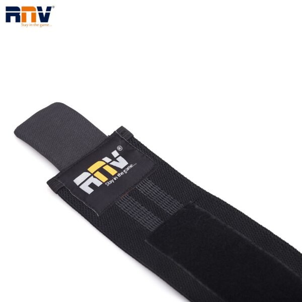 xtreme5 WRIST SUPPORT(XTREME)