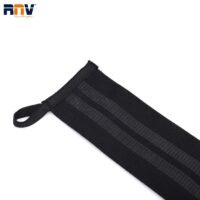 WRIST SUPPORT(XTREME)