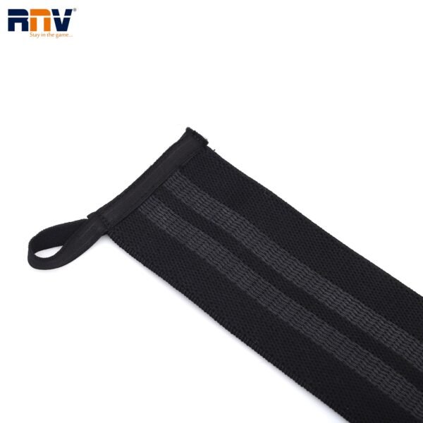 xtreme6 WRIST SUPPORT(XTREME)