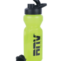 SIPPER BOTTLE