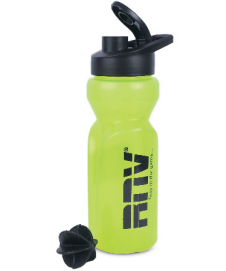SIPPER BOTTLE