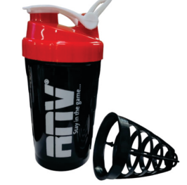 GYM SHAKER