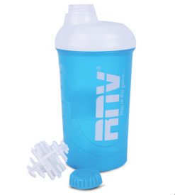 GYM SHAKER