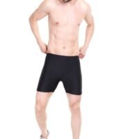 201, GYM TIGHTY SHORTS