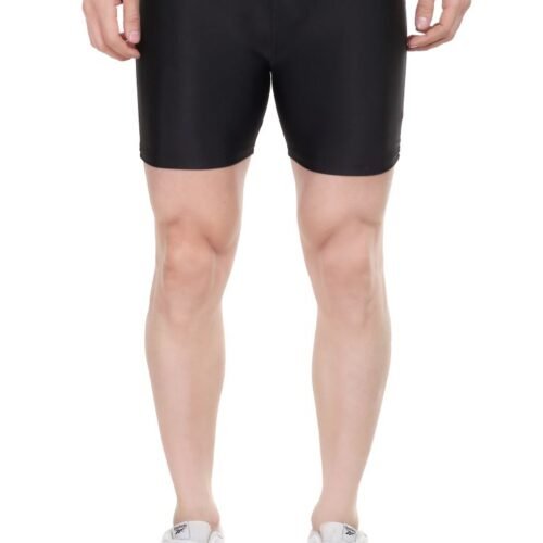201, GYM TIGHTY SHORTS