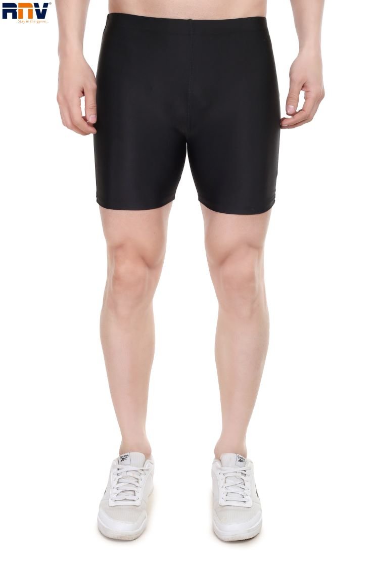 201, GYM TIGHTY SHORTS