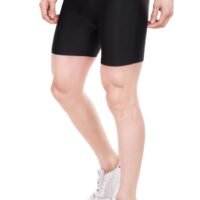 201, GYM TIGHTY SHORTS
