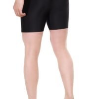 201, GYM TIGHTY SHORTS