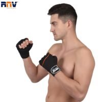 GYM GLOVES, LG-5